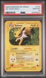 Jolteon