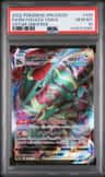 Rayquaza Vmax