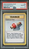 Pokemon Flute