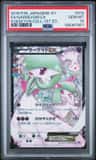 Gardevoir Ex