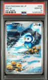 Piplup