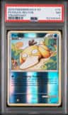 Psyduck