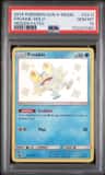 Froakie