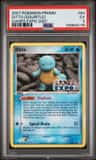 Ditto [squirtle]