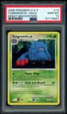 Tangrowth