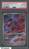 Groudon
