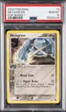 Metagross