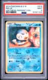 Piplup