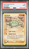 Geodude