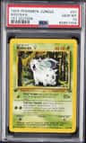 Nidoran