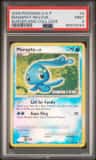 Manaphy