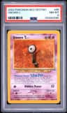 Unown L