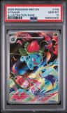 Ivysaur