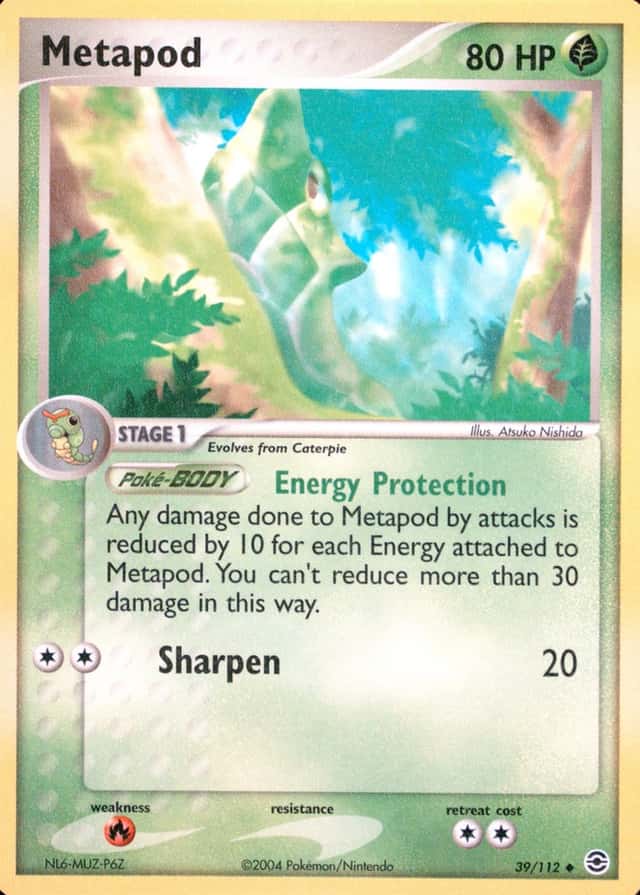 Base / no variant