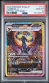 Umbreon Ex