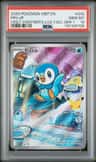 Piplup