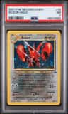 Scizor