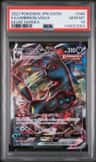 Umbreon Vmax