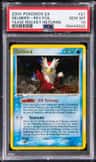 Delibird