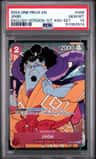 Jinbe