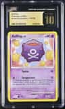 Koffing