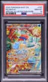 Keldeo Ex