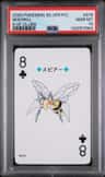 Beedrill