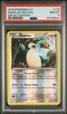 Snorlax-Rev.foil