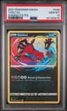 Yveltal