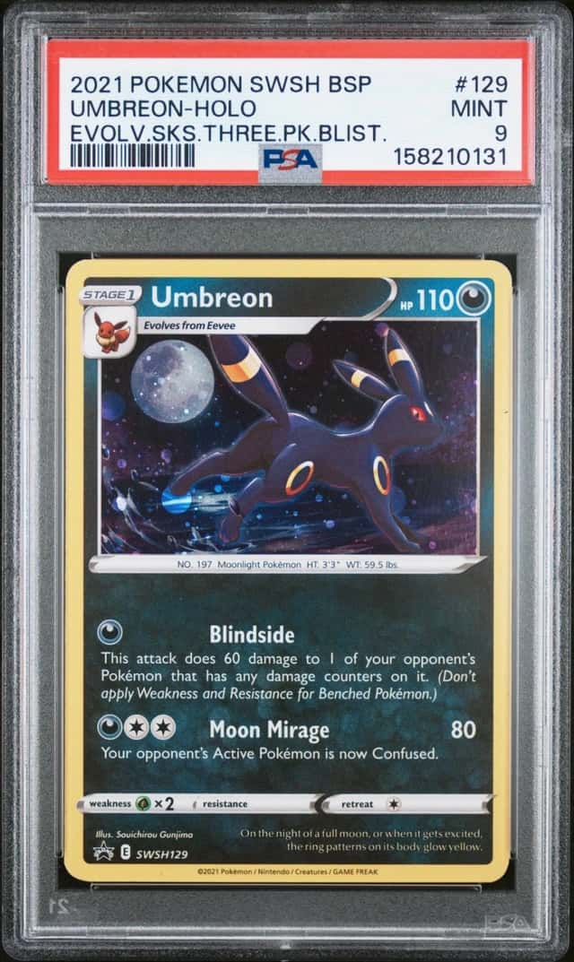 Umbreon