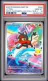 Litten