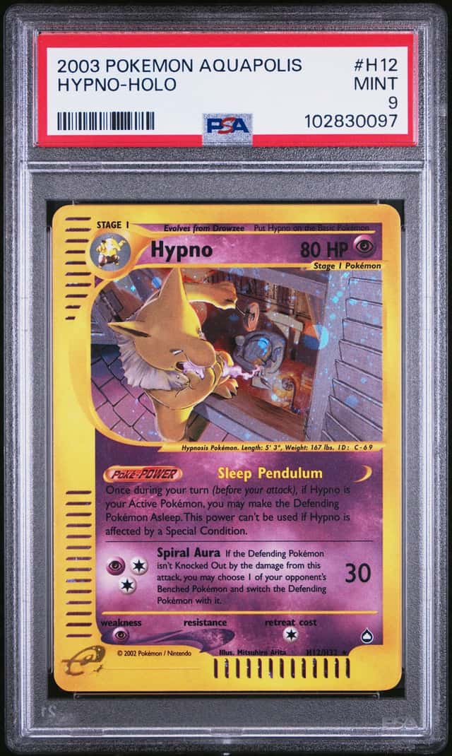 Hypno