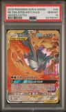 Moltres & Zapdos & Articuno Gx
