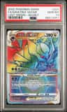 Giratina Vstar