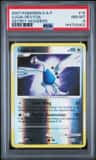 Lugia