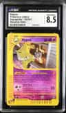 Hypno-Rev.foil
