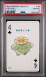 Skiploom