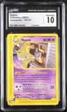 Hypno