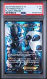 Thundurus Ex
