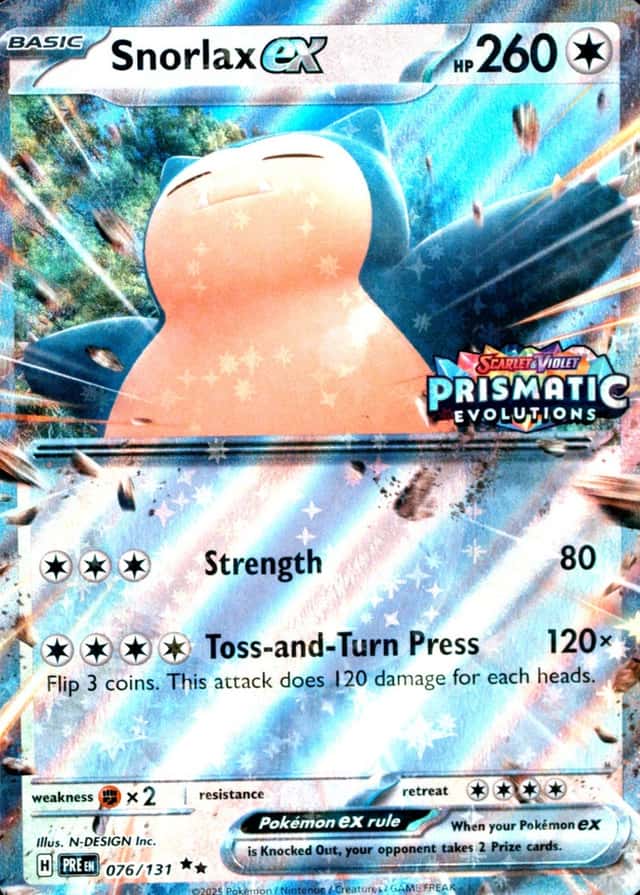 Holo · Blissey Collection Special
