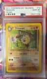 Primeape