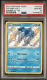Suicune