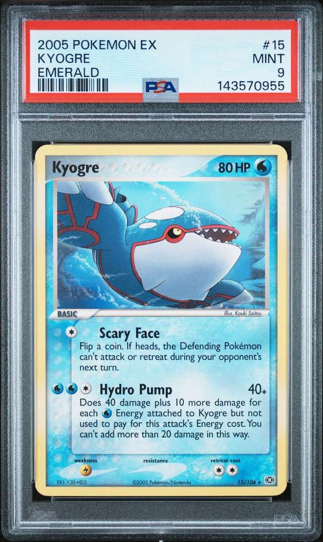 KYOGRE-REV.FOIL