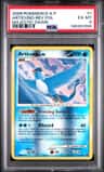 Articuno