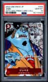 Jinbe