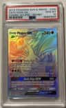 Flygon Gx