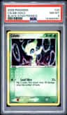 Celebi