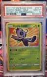 Shining Celebi