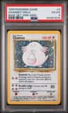 Chansey