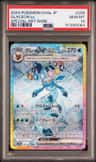 Glaceon Ex